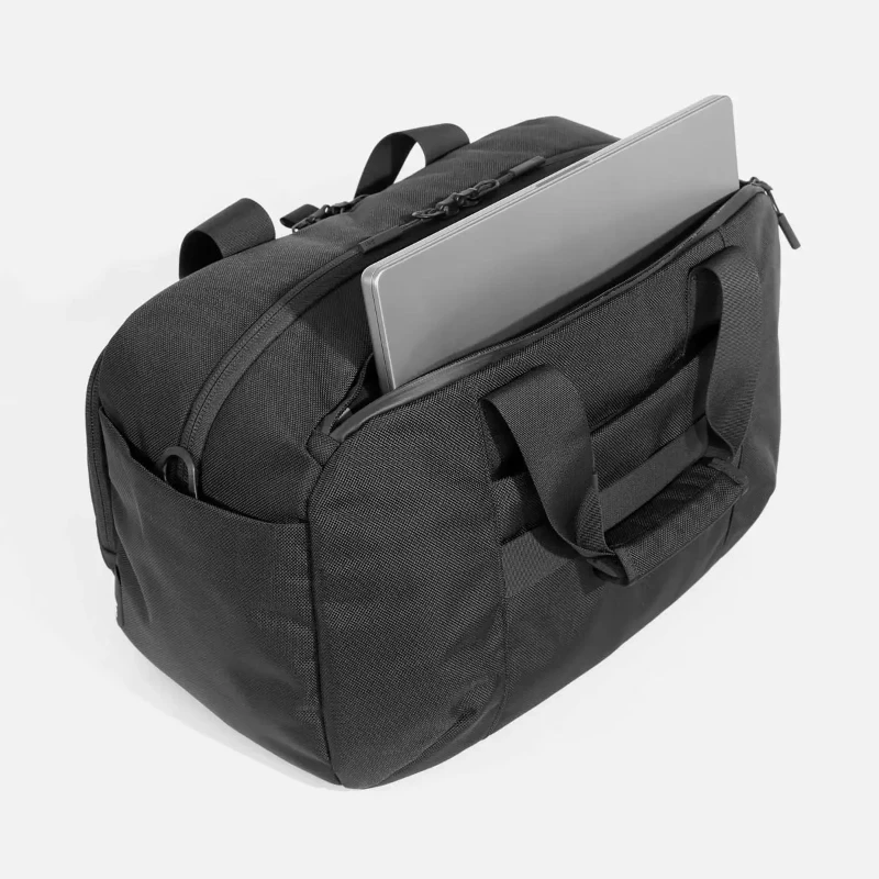 sac de week end de voyage, sac à dos : valise spacieuse, compagnon, bagage à main simplifié, mouvement plus intelligent