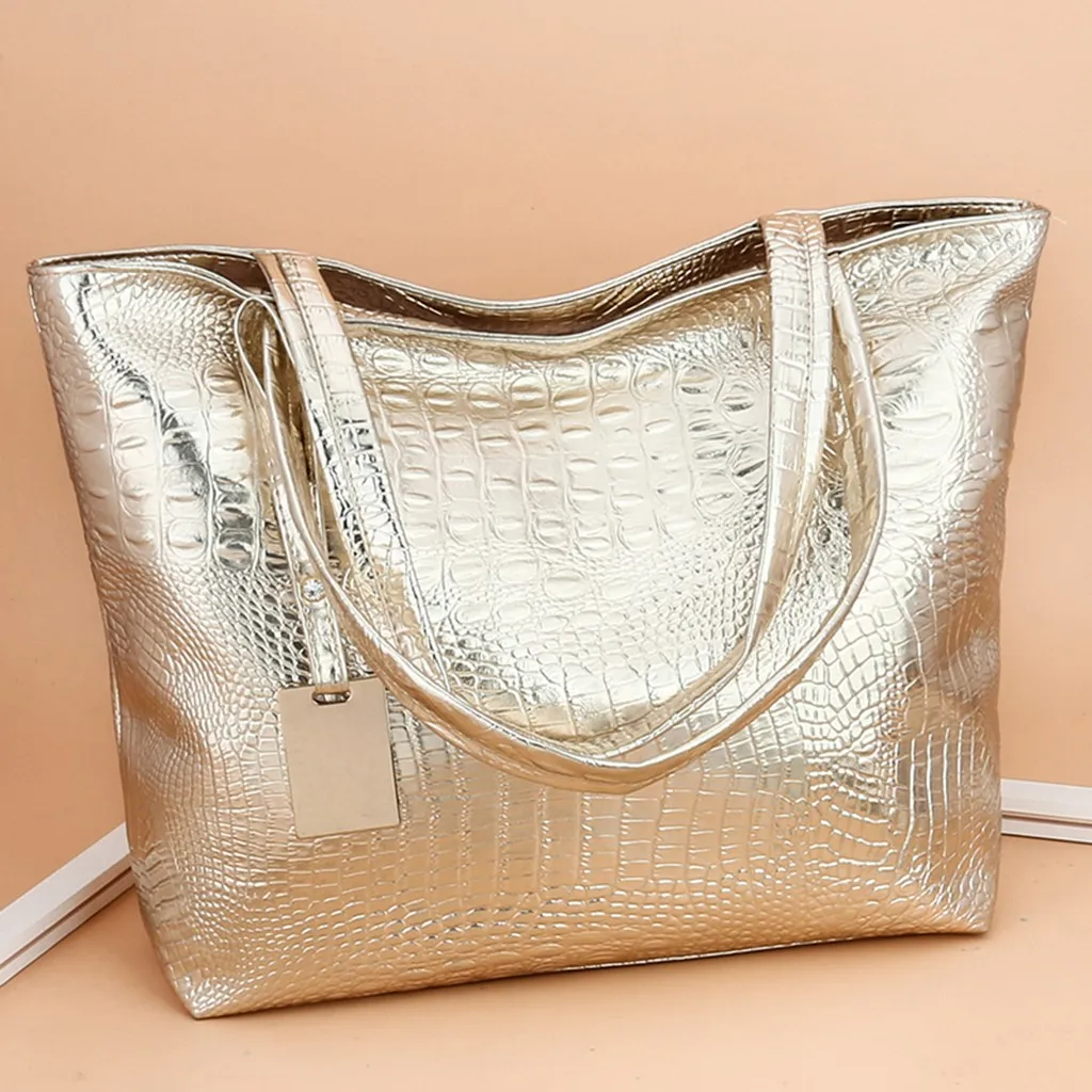 sac à main polyvalent de grande capacité pour femme, fourre tout à la mode, solide, 03