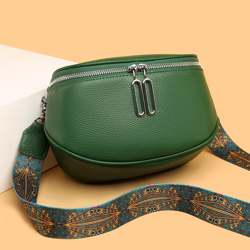 sac fourre tout en cuir véritable pour femme, sac à main en cuir de vachette de haute qualité, mode pour femme, sac initié, designer, sac messager pour femme