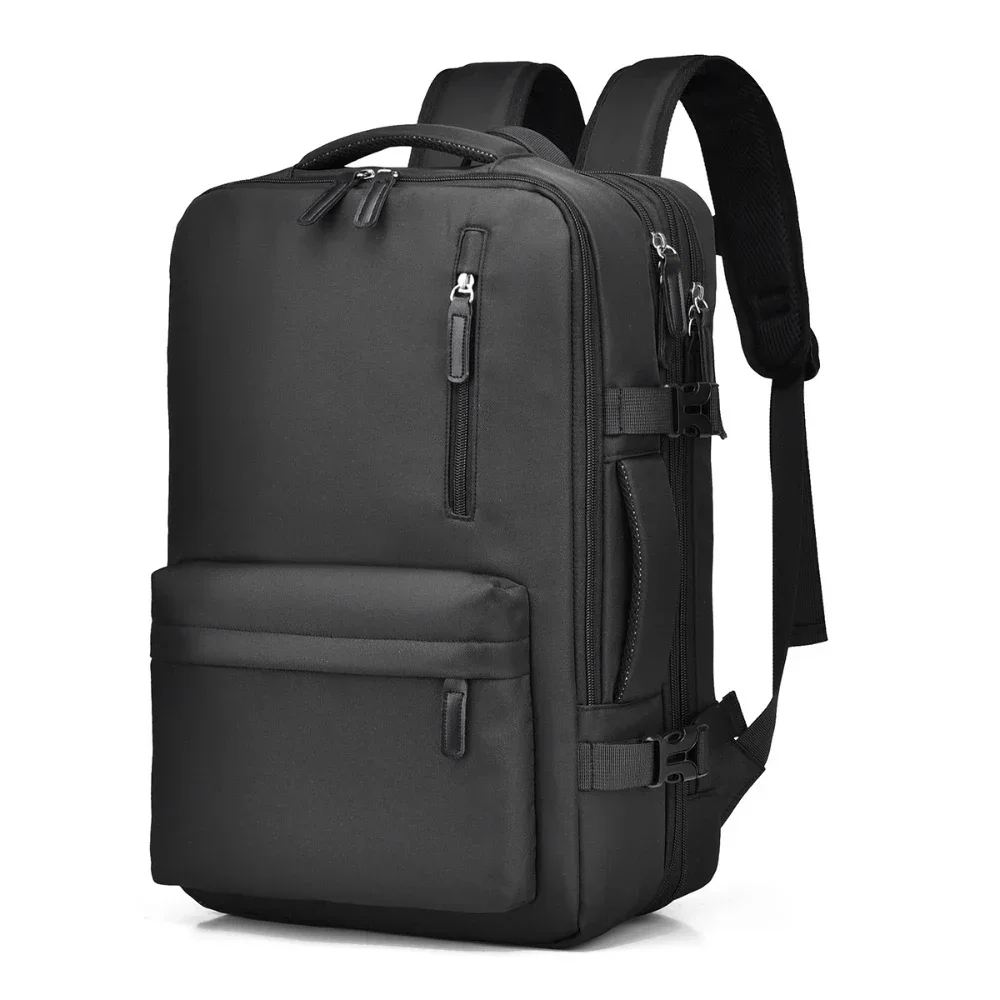 sac à dos 40x30x20 avion, sac à dos de bagage à main de cabine, sac à dos pour ordinateur portable pour voyage en avion, sac à dos d'école, sac pour hommes et femmes