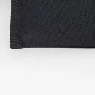 porte gobelet pour bagages de voyage, valise à main libre durable, sac à boissons, porte tasses de thé au lait et à café, convient à toutes les poignées de valise