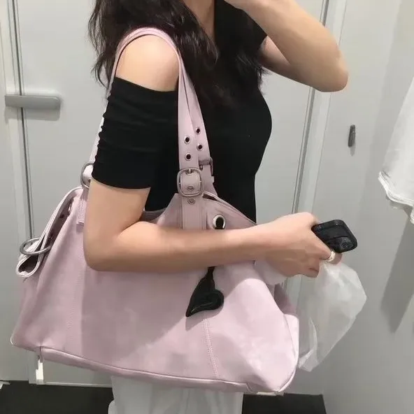 vintage grands sacs pour femmes sacs à main poignée supérieure sac à main mode sacoche boulette pack fourre tout sac à bandoulière hobos grand sac à main bolsa