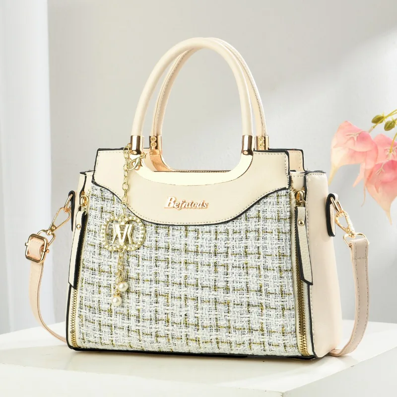 femmes sac sac à main pour femmes 2025 sac a main grande capacité dames sacs fourre tout décontractés tendance mode élégant sac à bandoulière