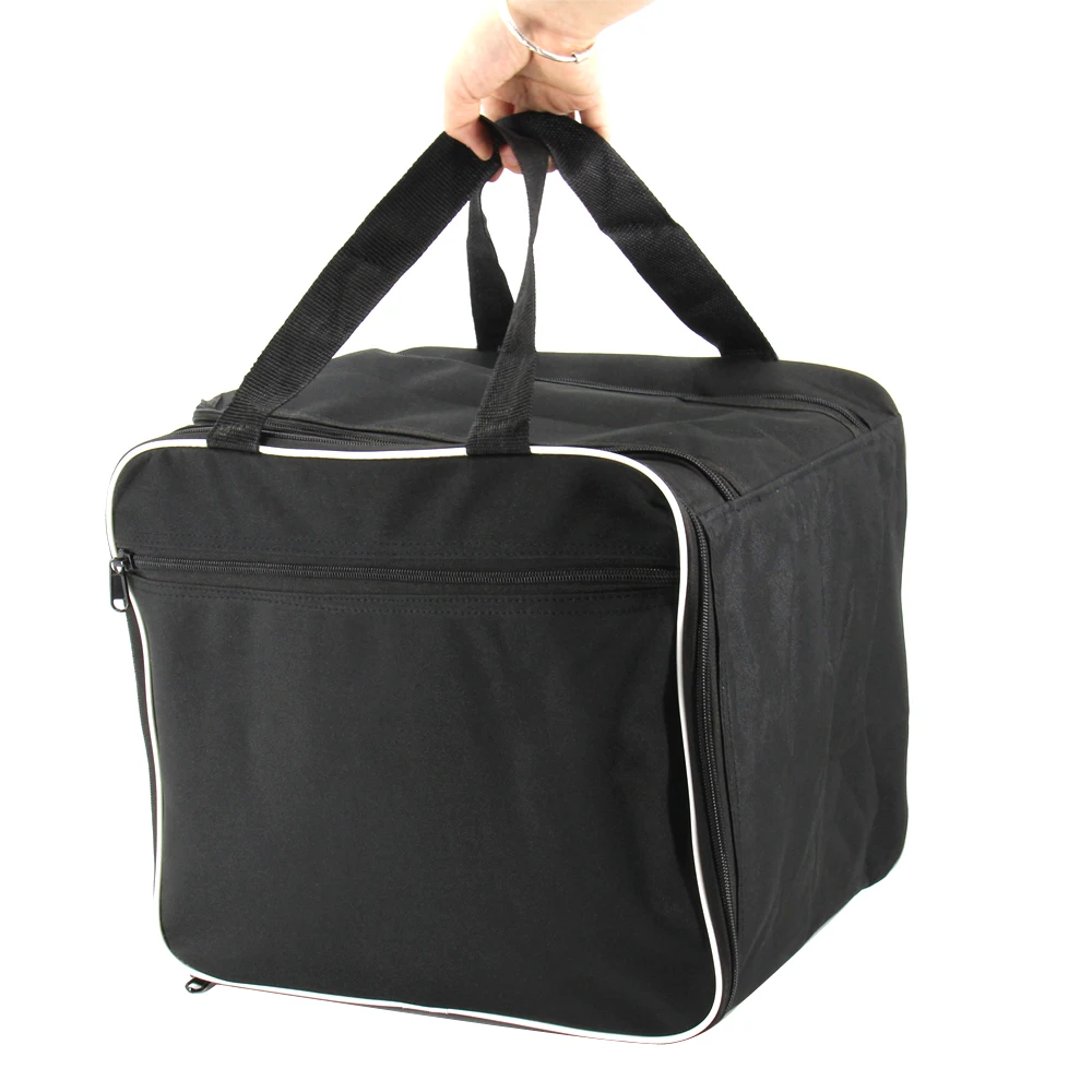 sac à bagages pour moto 31l/38l/45l, sacs intérieurs de coffre en pvc, doublure de boîte latérale, sacoche de selle pour bmw r1200gs lc adv r1250gs f800gs adventure