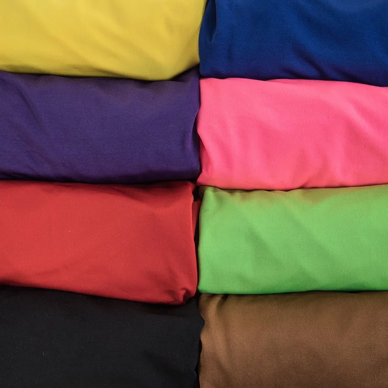 housse de protection pour bagages en tissu extensible, étui anti poussière pour bagages, adapté à la valise de 18 à 32 pouces, organisateur de voyage