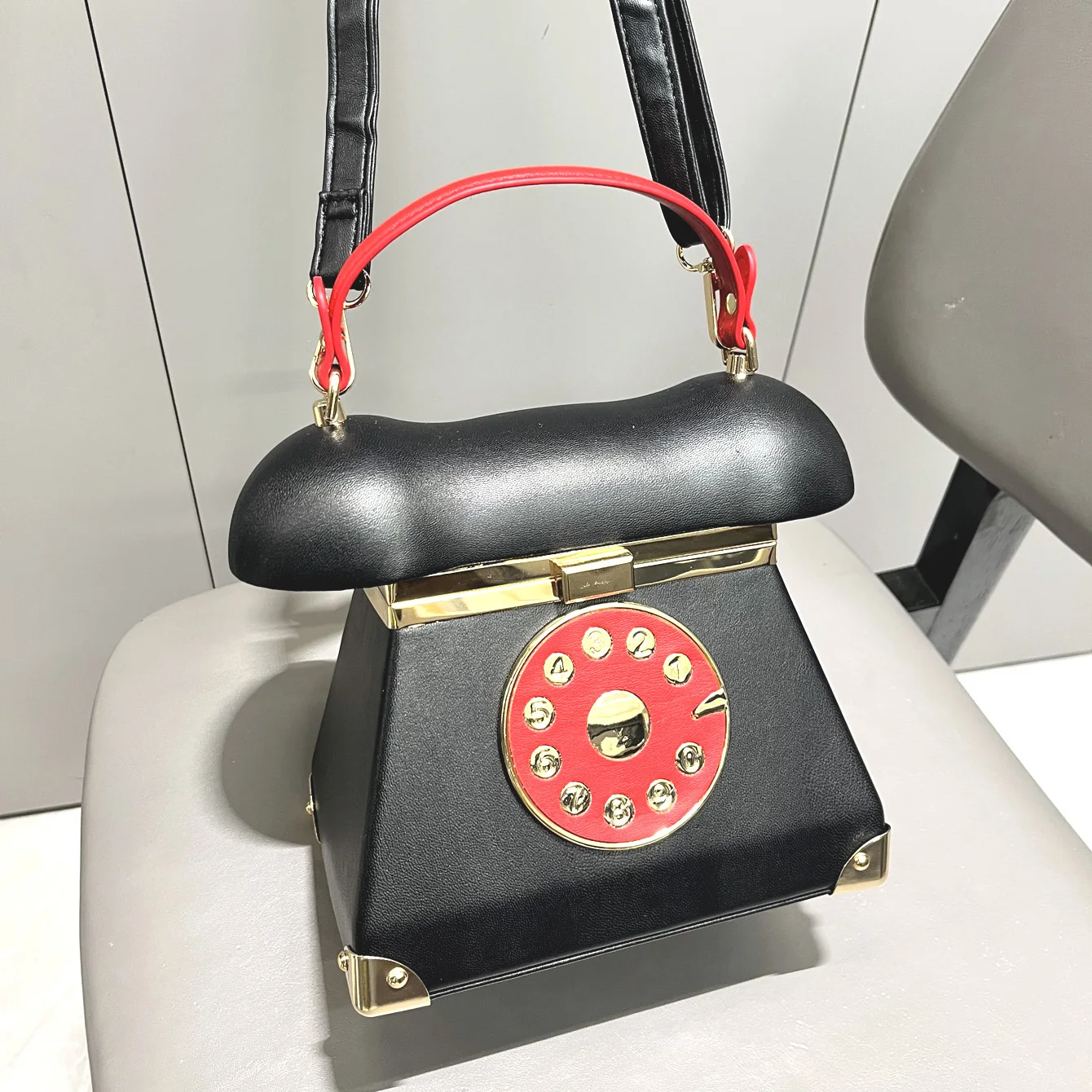 sacs à main et sacs à main de luxe pour femmes, sac de créateur, forme amusante, sacs d'hectare, sac fourre tout, sac de soirée, sac de banquet, sac à bandoulière