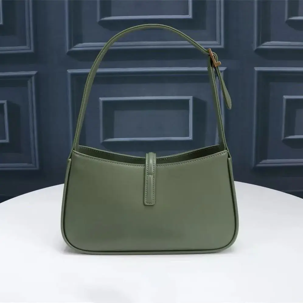 nouveau sac à main pour femme élégant et luxueux sac à bandoulière ou sac à bandoulière en cuir véritable de haute qualité de créateur