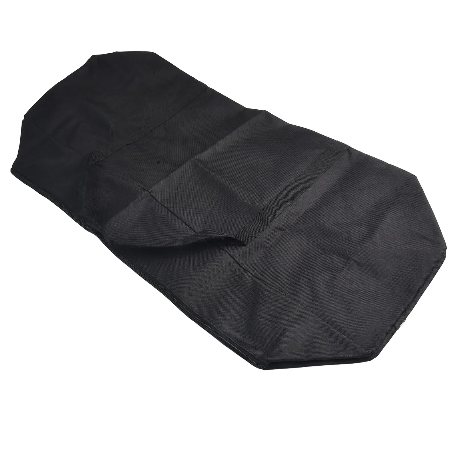sac à main 65 130cm, mallette de rangement pour micro, trépied de photographie, parapluie, pièces d'instruments électriques, accessoires