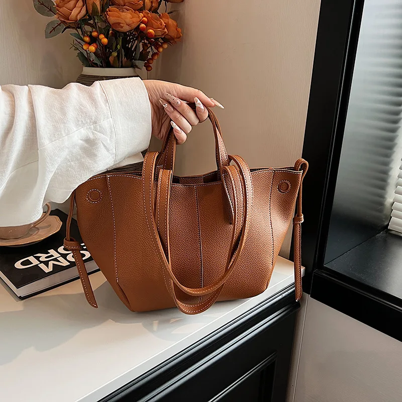 sac à main design de luxe pour femmes, fourre tout à la mode, sac de shopping décontracté, chic, sac à poignée supérieure, sacs à bandoulière élégants