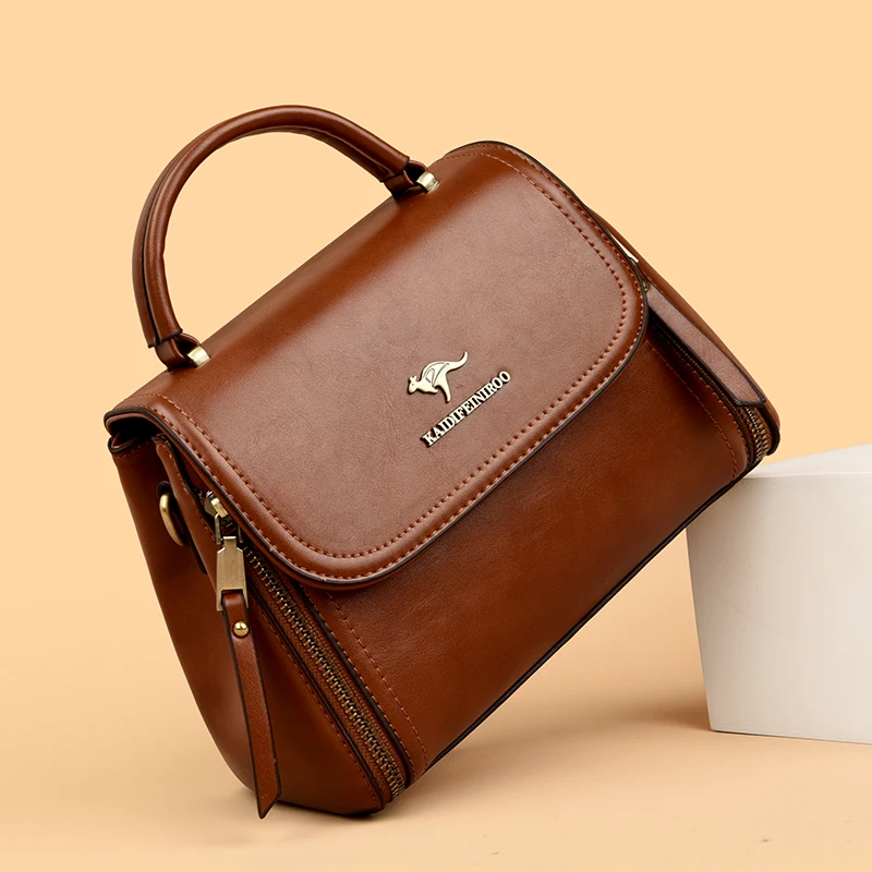 sacs à main de luxe femmes sacs concepteur fourre tout décontracté femme haut en cuir poignée sacs pour femmes sac à bandoulière sac de haute qualité