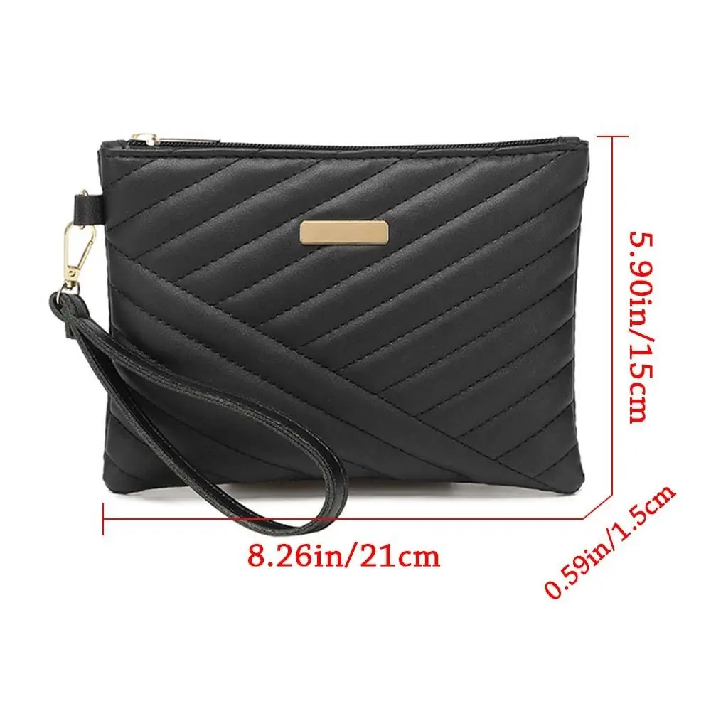 mn petit sac à main en cuir pour femme, sac à bandoulière portable, portefeuille à pochette, sac à main design enveloppe, sac à provisions et de voyage