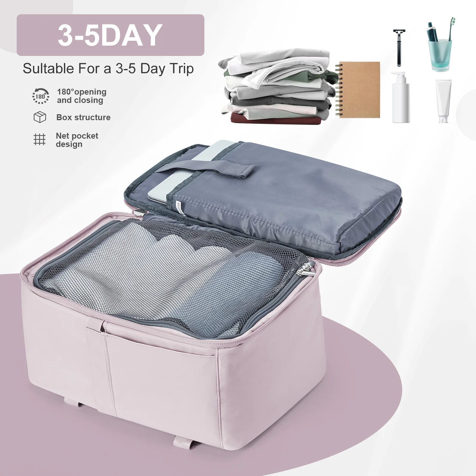 sac à dos femme valise de voyage sac de cabine avion ryanair 40x20x25 sac de voyage avion hommes laotop sac à dos wizzair continuer
