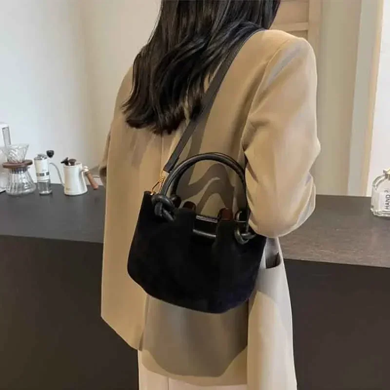 sacs à main de créateur de luxe pour femmes solide classique dames sacs de messager bolsas de mujer mode simple sacs à bandoulière pour femmes