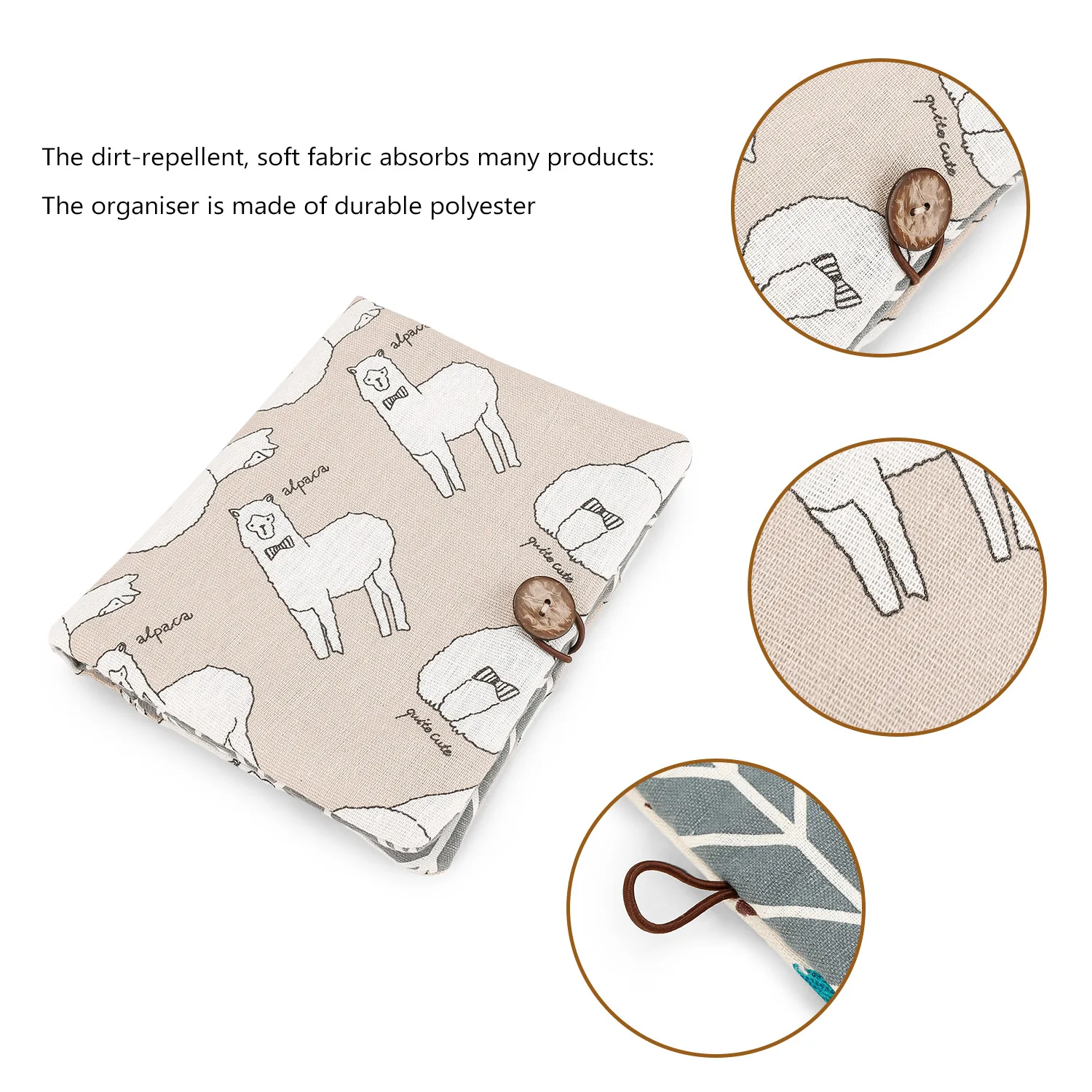 organisateur de sac pour bébé, sac de lavage portable pour bébé, sortie poussette, mini sac à couches, pochettes, équipement de voyage pliable, essentiels pour nouveau né