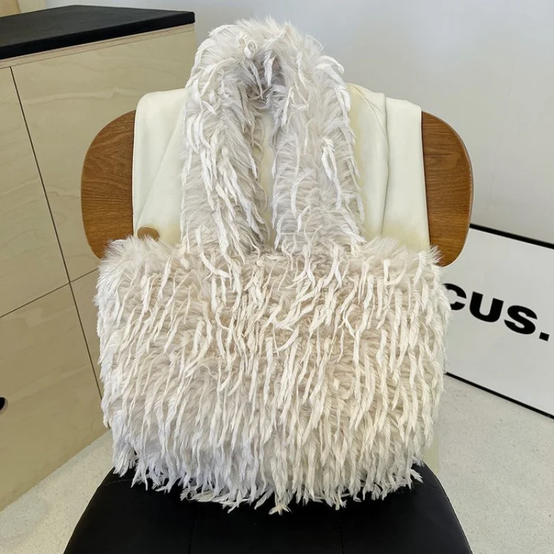 Chic-sophistiqué 2025 nouvelles dames marque de luxe en cuir sac à main célèbre concepteur populaire décontracté Simple ​