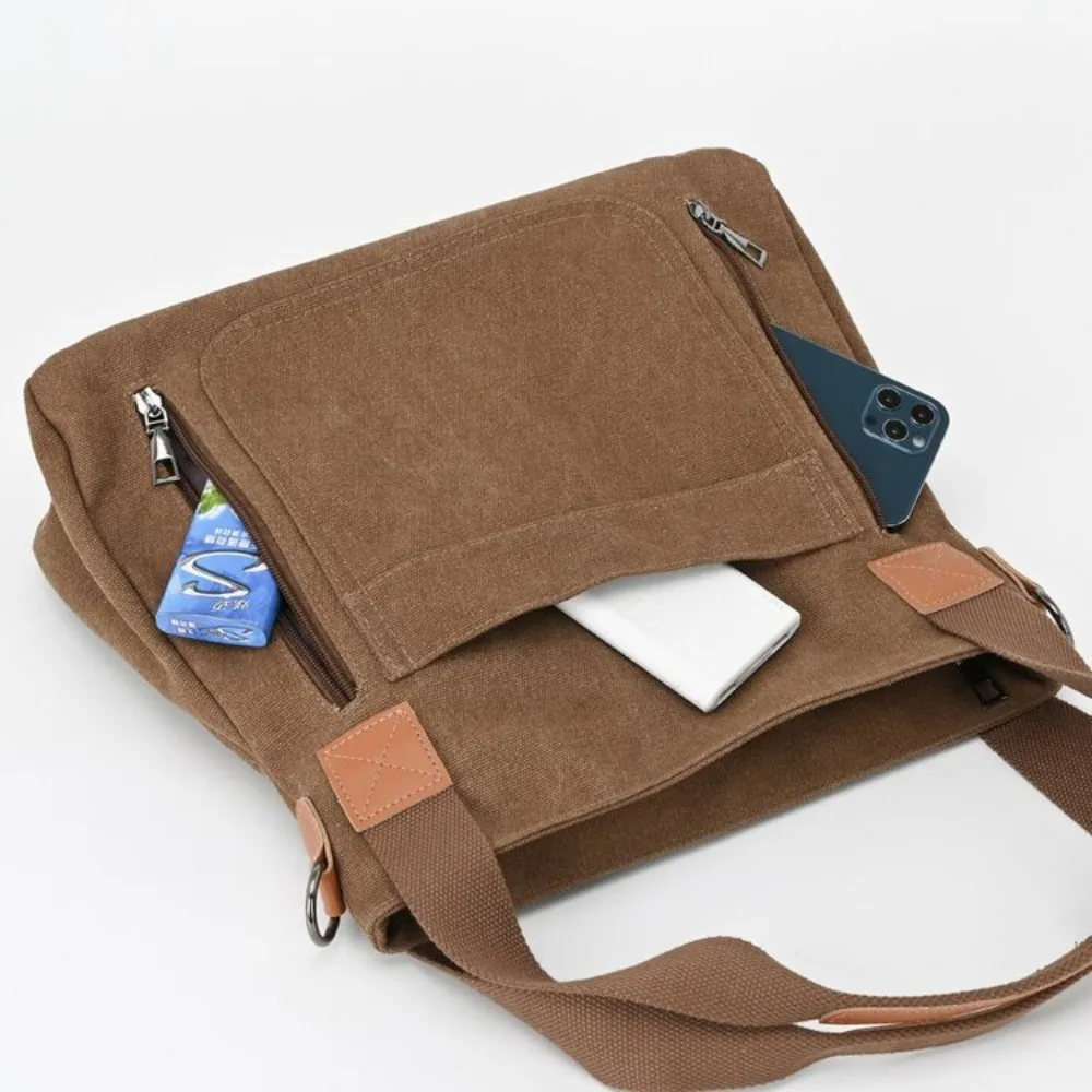 sac fourre tout élégant et fonctionnel pour femmes, usage quotidien, toutes les occasions, sacs à main pour dames, fourre tout en toile, sac en toile