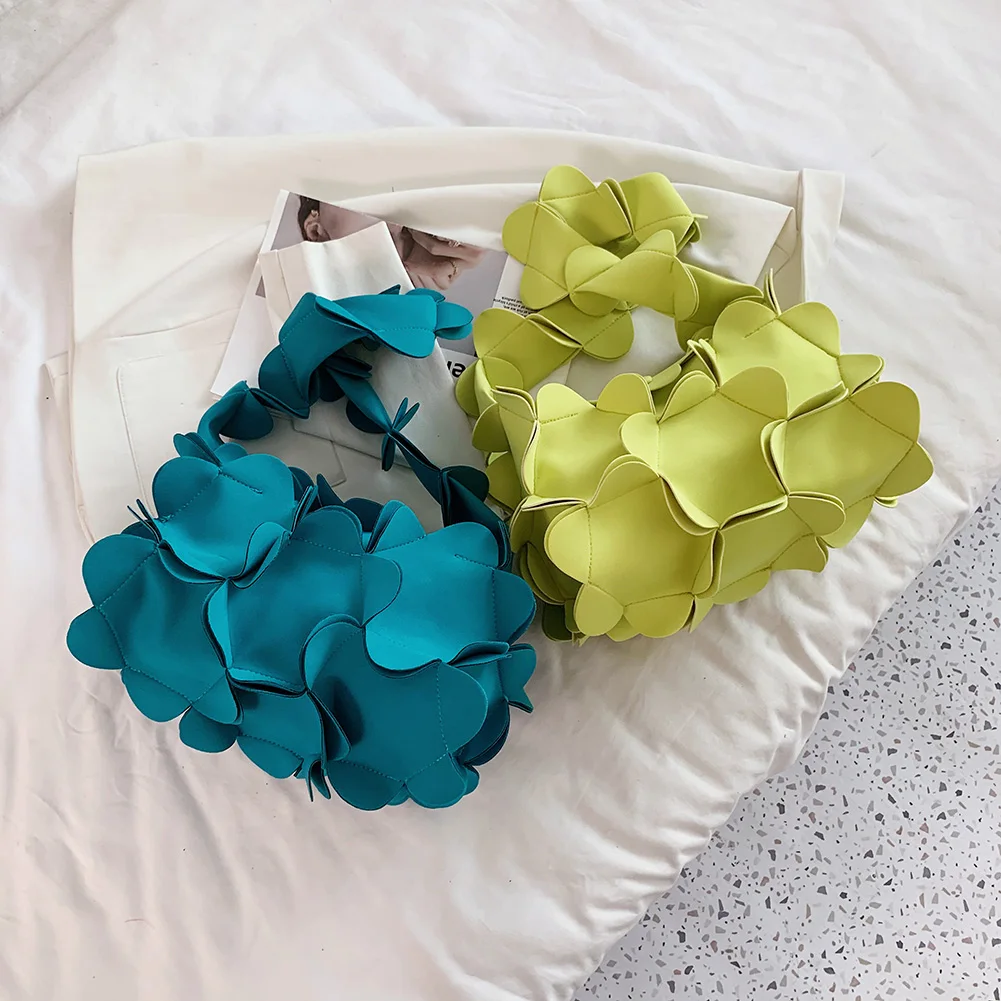 sac à main en cuir pu avec nministériels d pour femme, design Élégant, parfait pour 03 utilisation et occasions spéciales, choix de cadeau