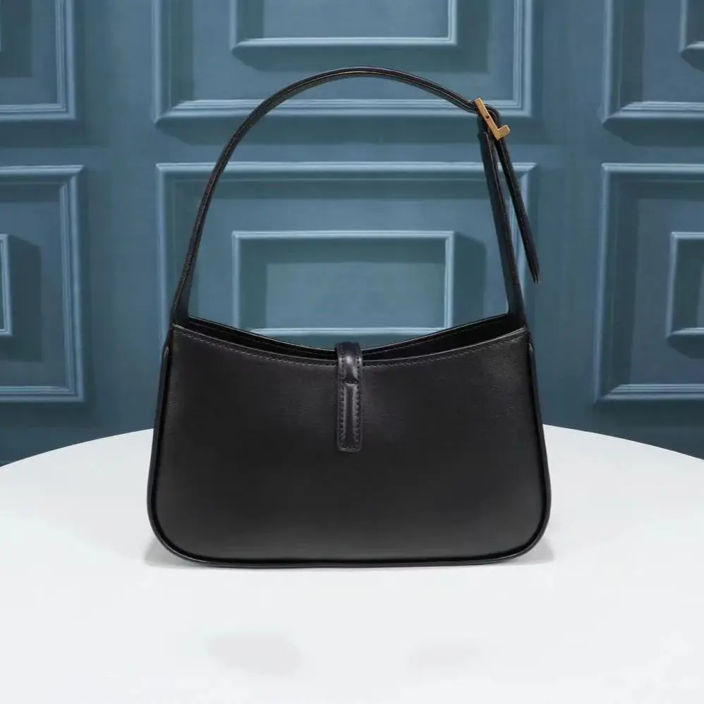 Nouveau sac à main pour femme élégant et luxueux-sac à bandoulière ou sac à bandoulière en cuir véritable de haute qualité de créateur