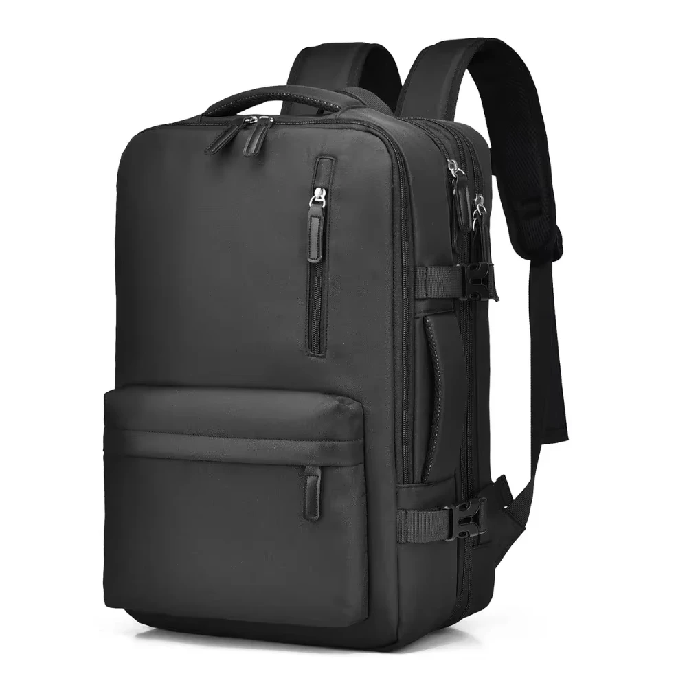 sac à dos 40x30x20 avion cabine bagages à main sac à dos sac à dos pour ordinateur portable pour avion voyage école sac à dos hommes femmes sac