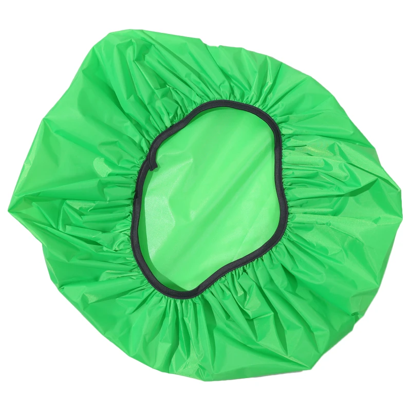 juste de protection imperméable pour sac à dos d'École, valise pour enfant, trolley, imperméable, anti poussière