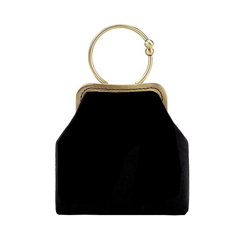 sac à main classique vintage pour femmes, sacs à poignée supérieure, chic, lay mother gift, sacs à main pour femmes, jowomen initié, sac à bandoulière