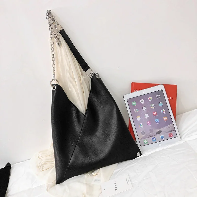 sacs à main en cuir de mode pour femmes sacs à main de luxe femmes sacs concepteur grande capacité sac fourre tout chaîne sacs à bandoulière sac a main