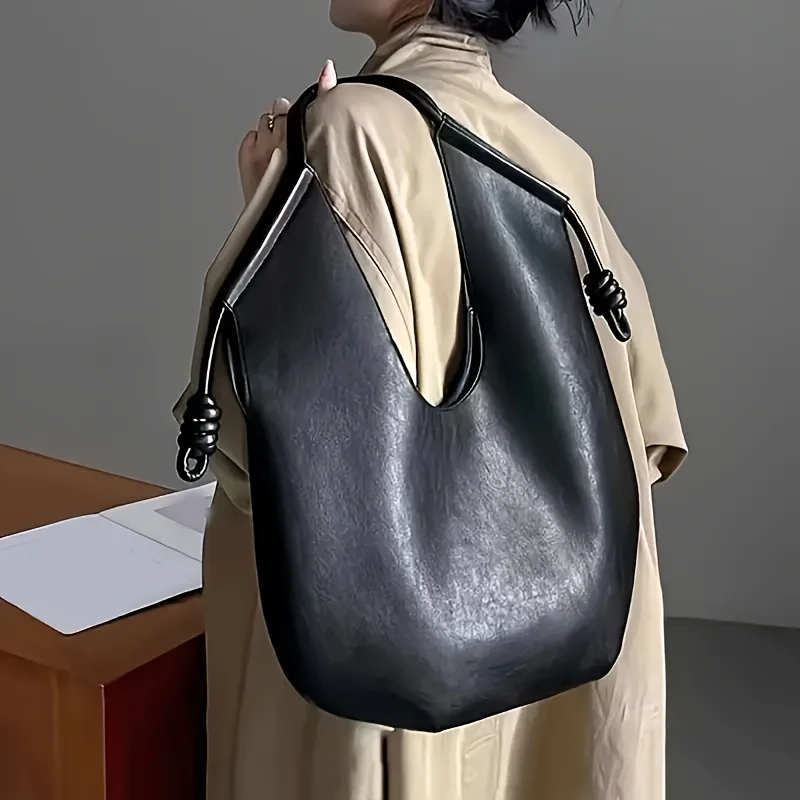 femmes mode sacs à main portefeuille sac fourre tout sac à bandoulière poignée supérieure sacoche sac à main
