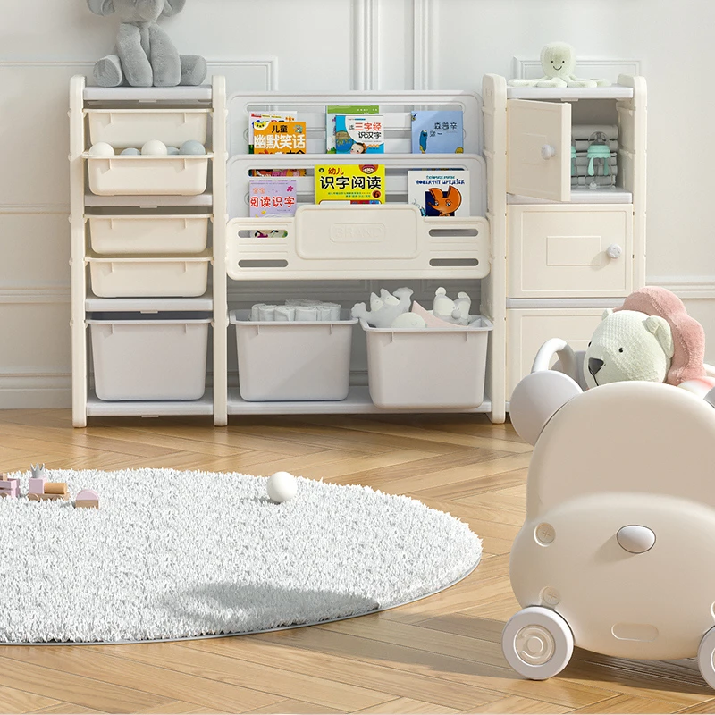 Ensemble de vêtements de style moderne pour enfants, armoire de rangement pour enfants, bureau à domicile, hôtel pour bébés, nouvelle mode