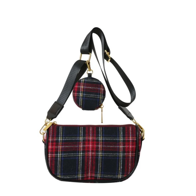 sac à main à bandoulière élégant en cuir pour femmes, sac haut de gamme de luxe de styliste célèbre, sac quotidien élégant avec couture 