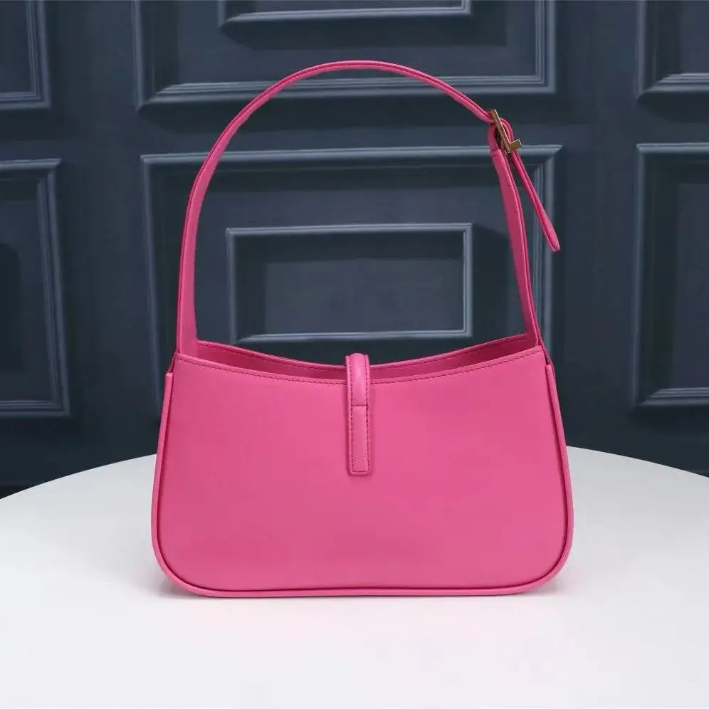 nouveau sac à main pour femme élégant et luxueux sac à bandoulière ou sac à bandoulière en cuir véritable de haute qualité de créateur