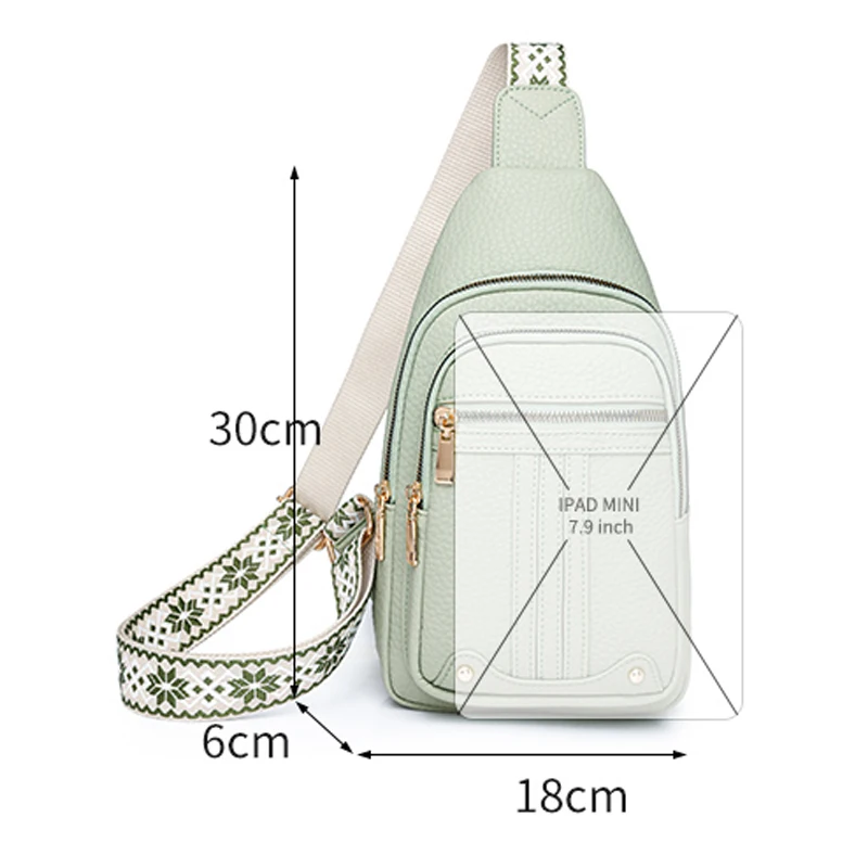 sacs à bandoulière de luxe pour femmes, sacoches de styliste à la mode, sac à main en cuir pour femmes, polyvalent, nouvelle collection 2024