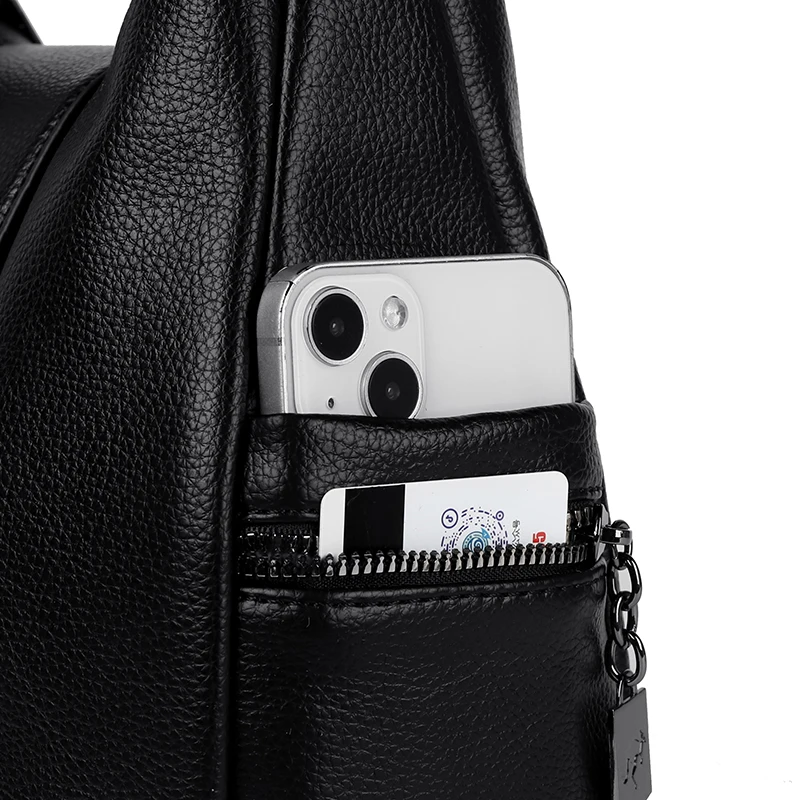 sacs à main de luxe femmes sacs à bandoulière concepteur dames grande capacité fourre tout célèbre marque qualité en cuir bandoulière sac de messager