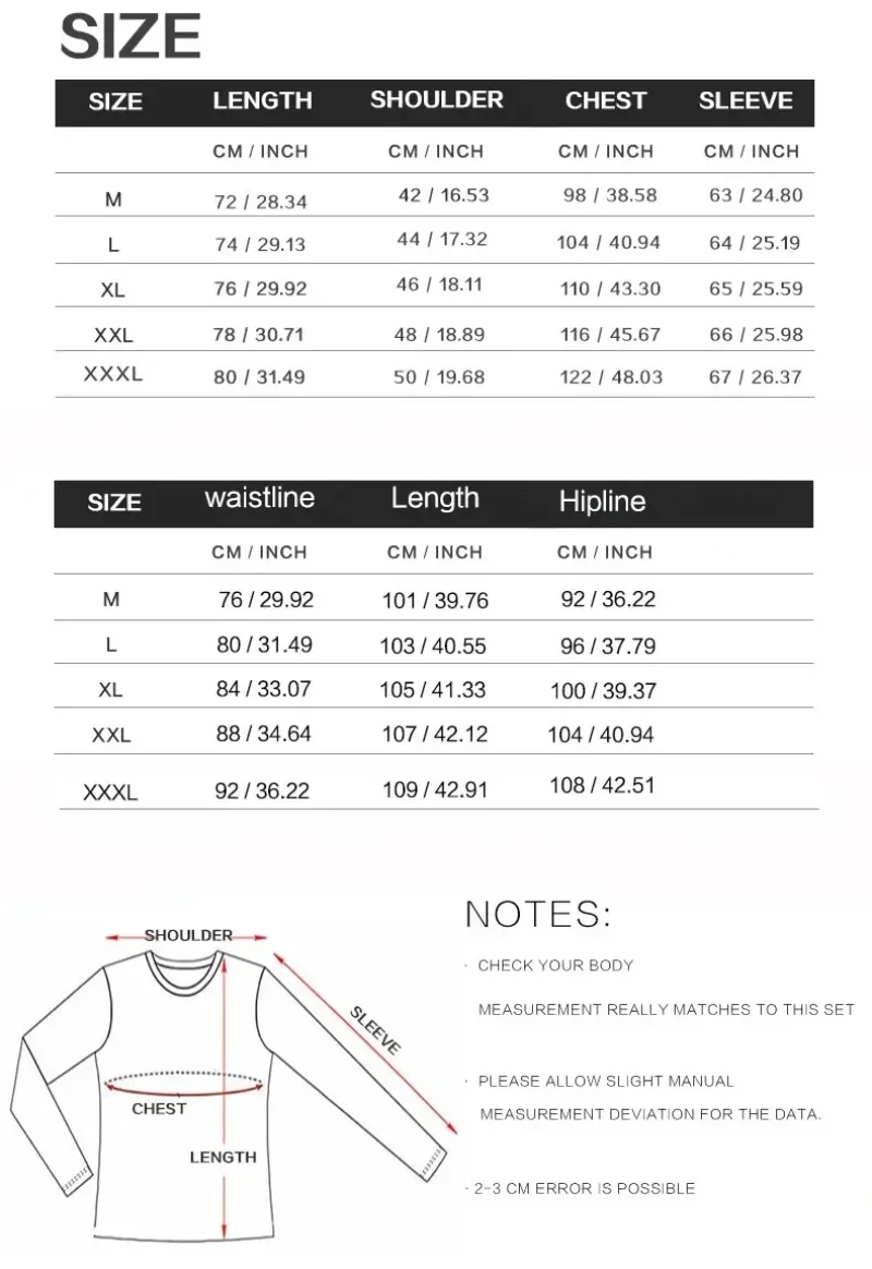 veste et pantalon slim trempés pour hommes, blazer de rhde mariage, ensemble 2 pièces, monochromatique, brillant, fête, or, argent, noir, 2 boutons, 3xl