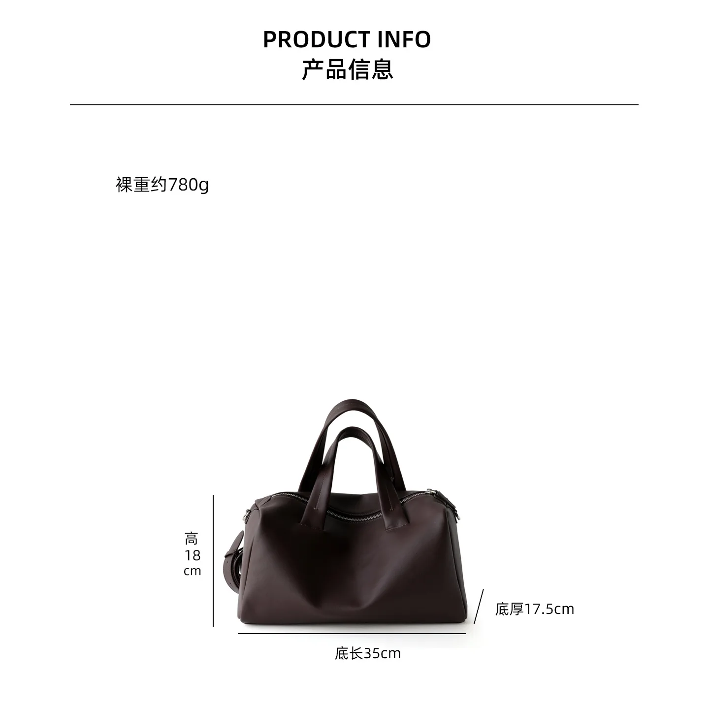 sacs pour femmes en cuir véritable femmes sacs à main à bandoulière grande capacité banlieue boston oreiller sac