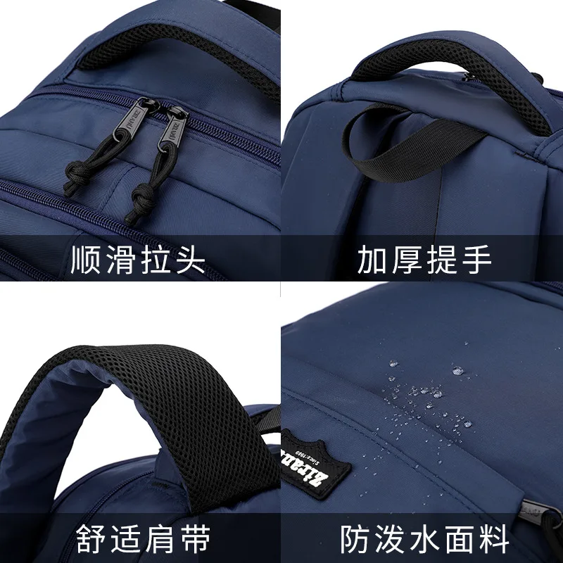 sac d'école pour enfants avec roulettes, sacs à dos pour étudiants, sac à roulettes pour garçons, cartable à roulettes, sac de livre de voyage