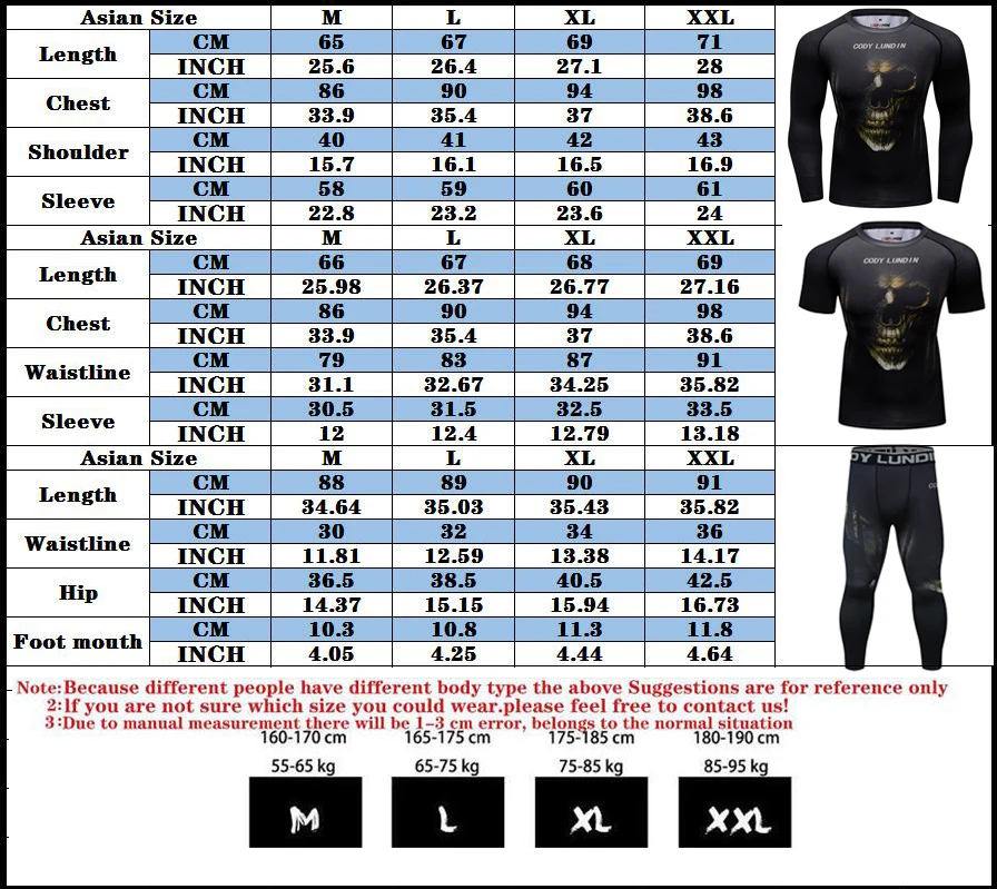 ensemble t shirt et pantalon de boxe pour homme, vêtement de sport, muay thaï, rashguard, kickboxing, jiu jitsu herb j gi