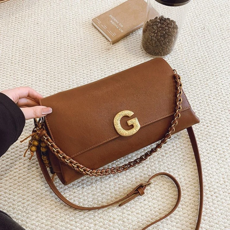 sac à main pour femme en cuir imprimé rivulet boasting lisbon banlieue vintage spacieux look quotidien ​