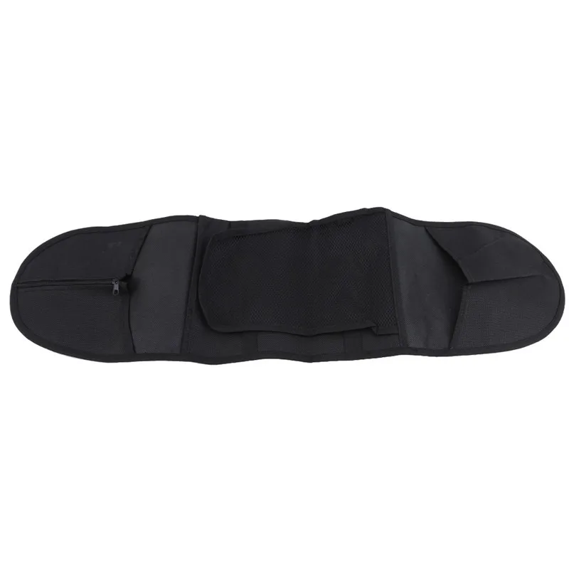 sac de transport de planche à roulettes, sac à main de planche à roulettes initié, housse de rangement de scooter sinc, sac à dos multi taille