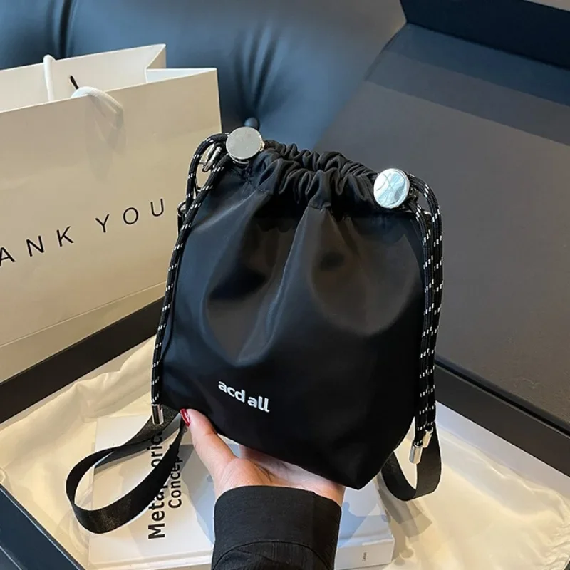 sac de luxe de styliste sac bandouillere femme sac pour femmes 2023 tendance mini sac à bandoulière sacs à bandoulière sac de créateur