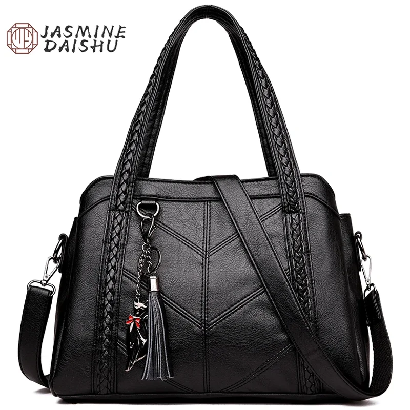 femmes sacs à main de luxe pour femmes sac en cuir de haute qualité en peau de mouton femme sacs à bandoulière célèbre sac à bandoulière de créateur sac a main
