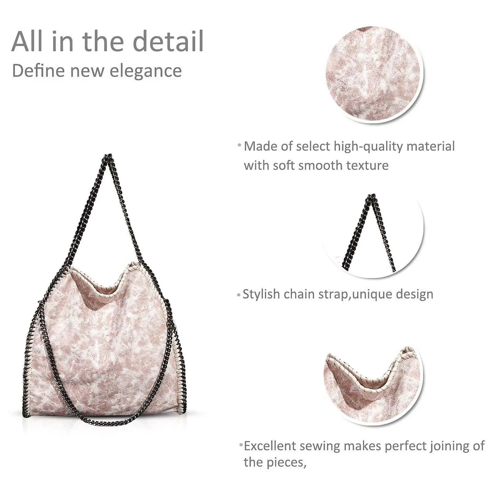 sac à bandoulière de luxe sac à main femme en cuir grande capacité sac unique en cuir souple sac à bandoulière unique sac à main décontracté pour les femmes