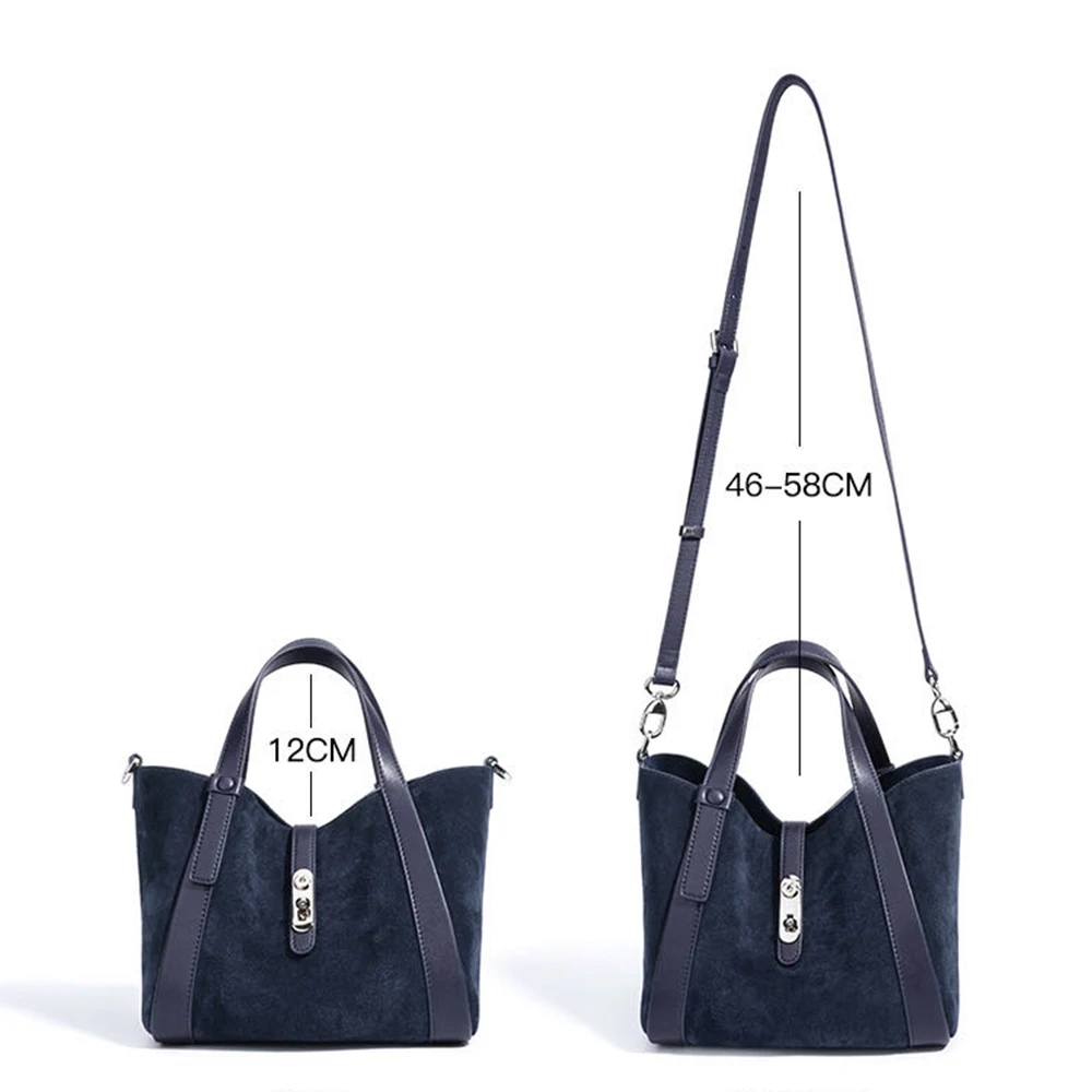 sac à main de luxe pour femmes, lettres personnalisées, petit fourre tout hobo en velours daim cuir de vache, nouveau design, sac à bandoulière à poignée supérieure pour dames