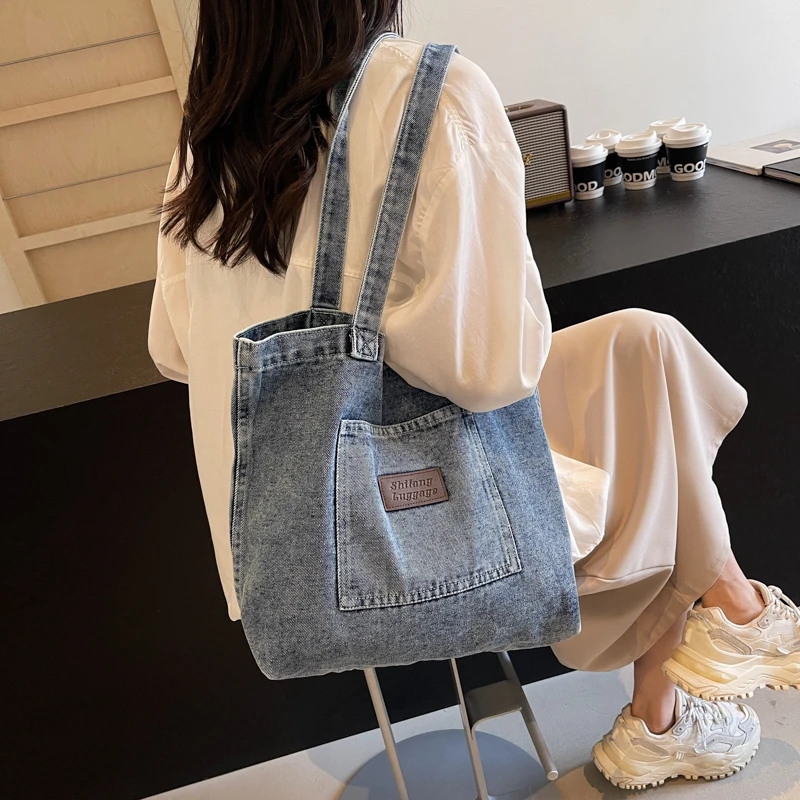 sac à bandoulière de marque de mode pour femmes, sacs de bonne qualité, fourre tout de grande capacité, sacs à main multifonctionnels pour femmes