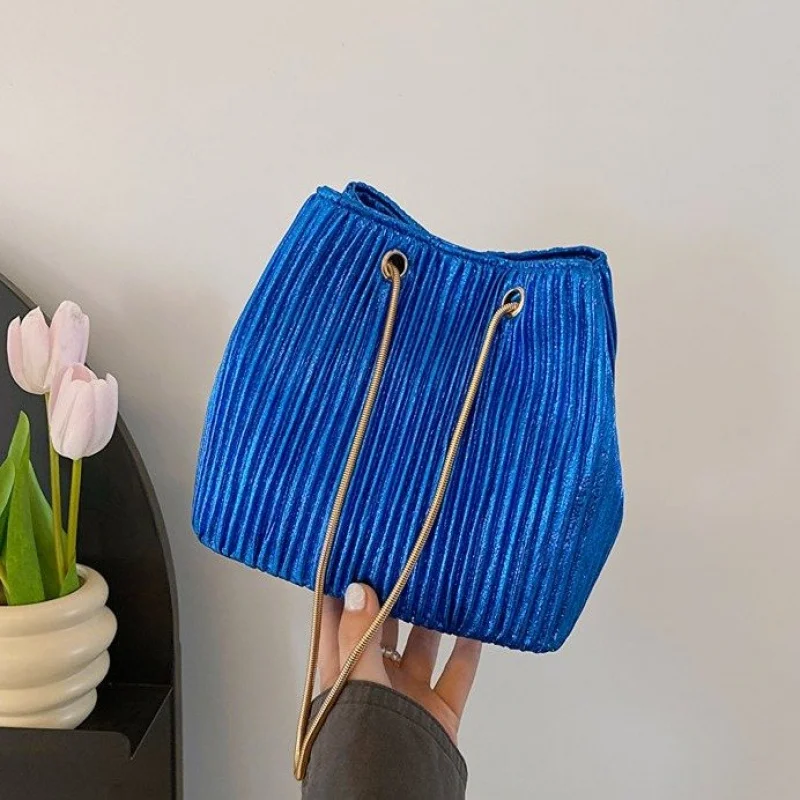 Sac à main en cuir pour femmes, marque de luxe, à la mode, élégant, classique, Paris, garniture élégante, sac quotidien tendance ​