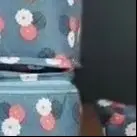 pack smart avec notre organiseur de valises 6 pièces ; grands sacs de rangement pour vêtements, chaussures et maquillage
