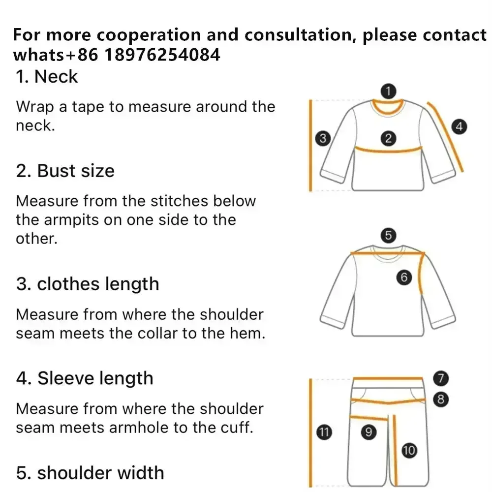 costume de sport pour enfants, chemise pour fans de garçons et filles, vêtements d'entraînement, chemise de jeux pour hommes et enfants, kit uniforme, petit cadeau de fête