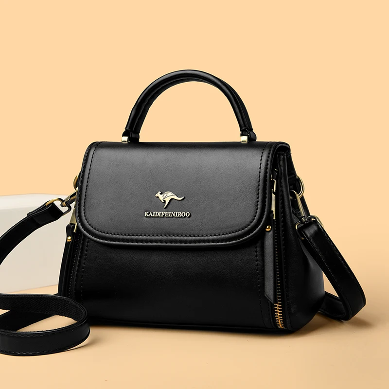 sacs à main de luxe femmes sacs concepteur fourre tout décontracté femme haut en cuir poignée sacs pour femmes sac à bandoulière sac de haute qualité