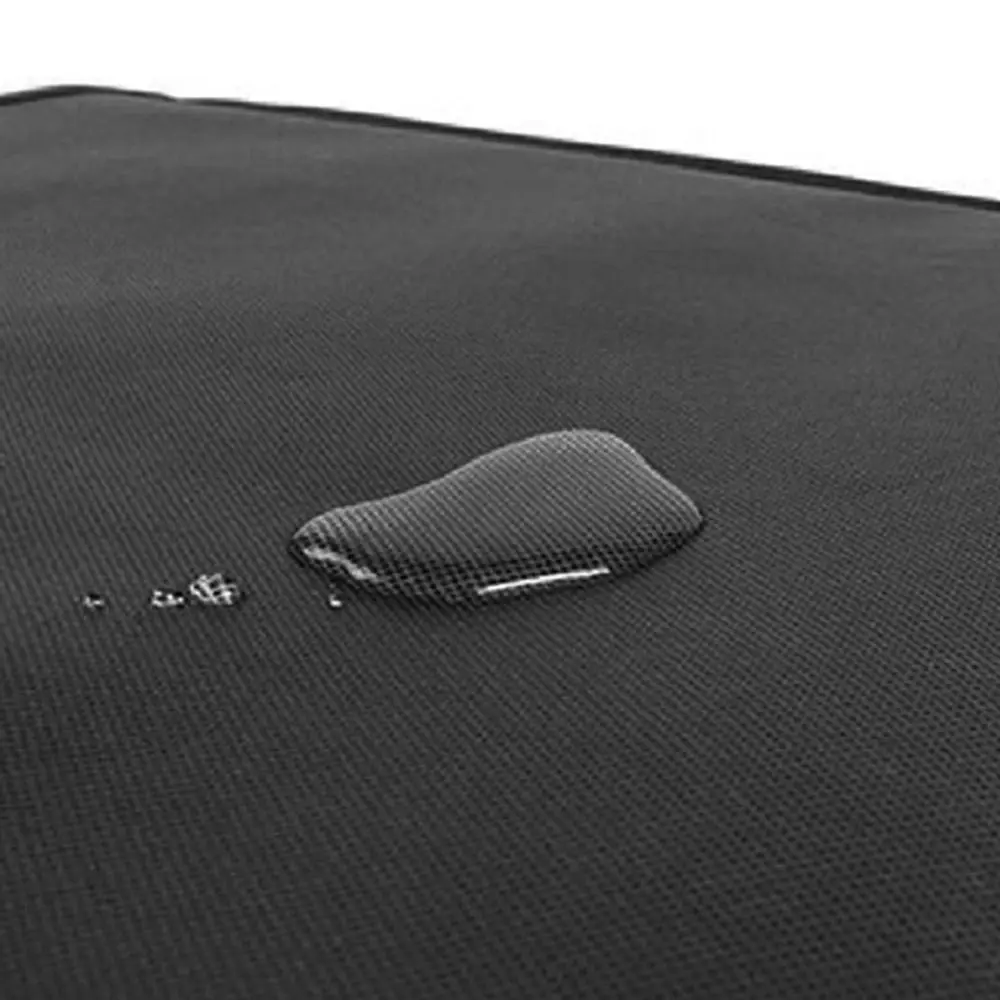 housse de protection pour bagages de voyage, imperméable, anti poussière, pour valise de 20 à 30 pouces