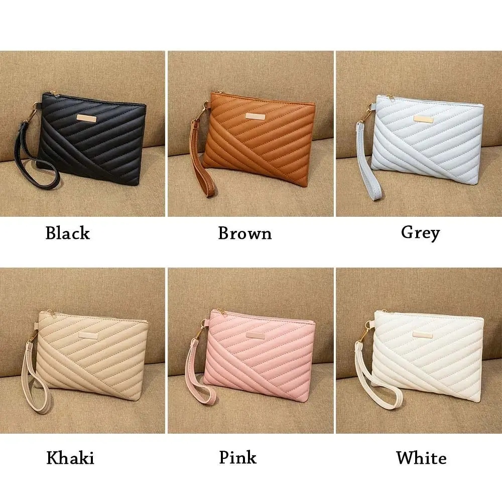 mn petit sac à main en cuir pour femme, sac à bandoulière portable, portefeuille à pochette, sac à main design enveloppe, sac à provisions et de voyage