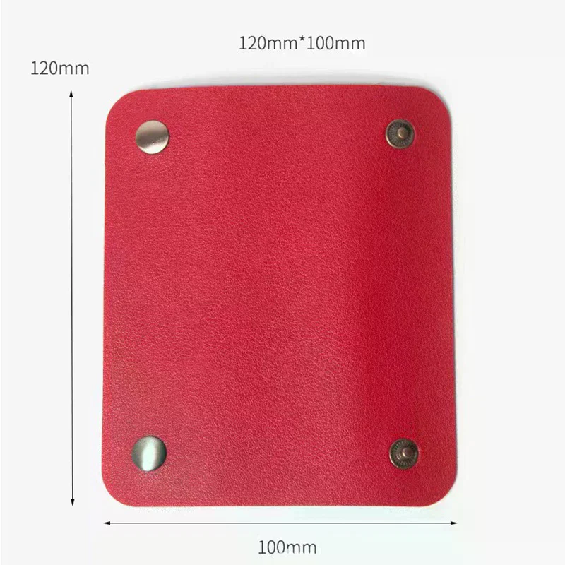 enveloppement de poignée de valise avec housse de sangle de protection, accessoire de poignée de sac durable